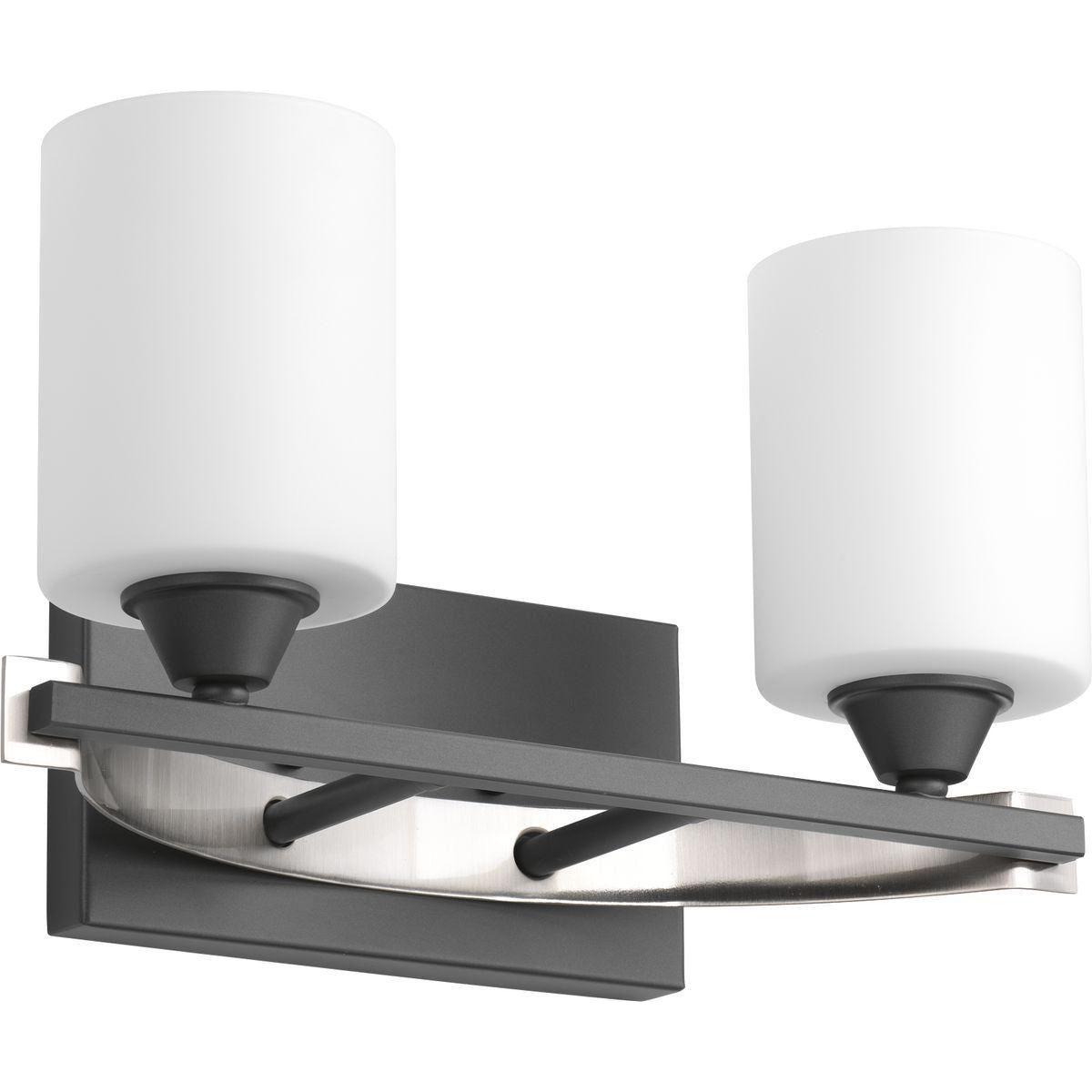 Progress Lighting - Dart Vanity Light - Lights Canada