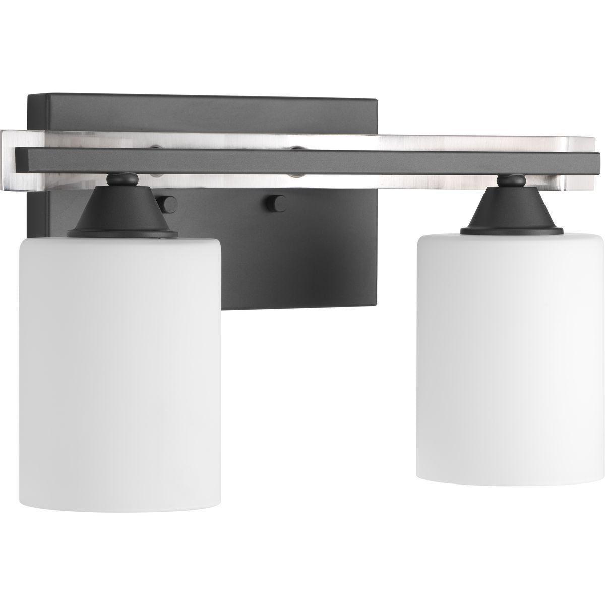 Progress Lighting - Dart Vanity Light - Lights Canada
