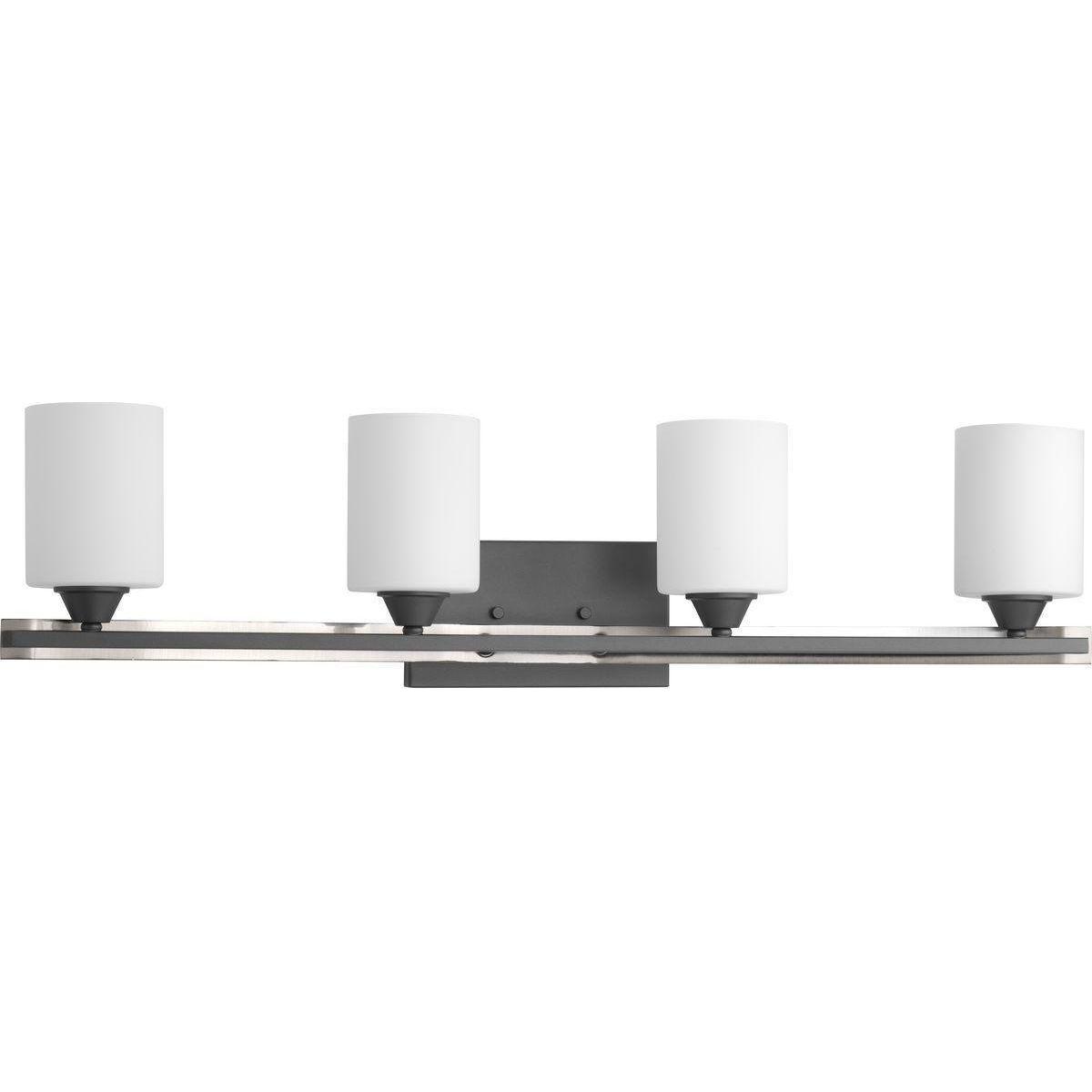 Progress Lighting - Dart Vanity Light - Lights Canada