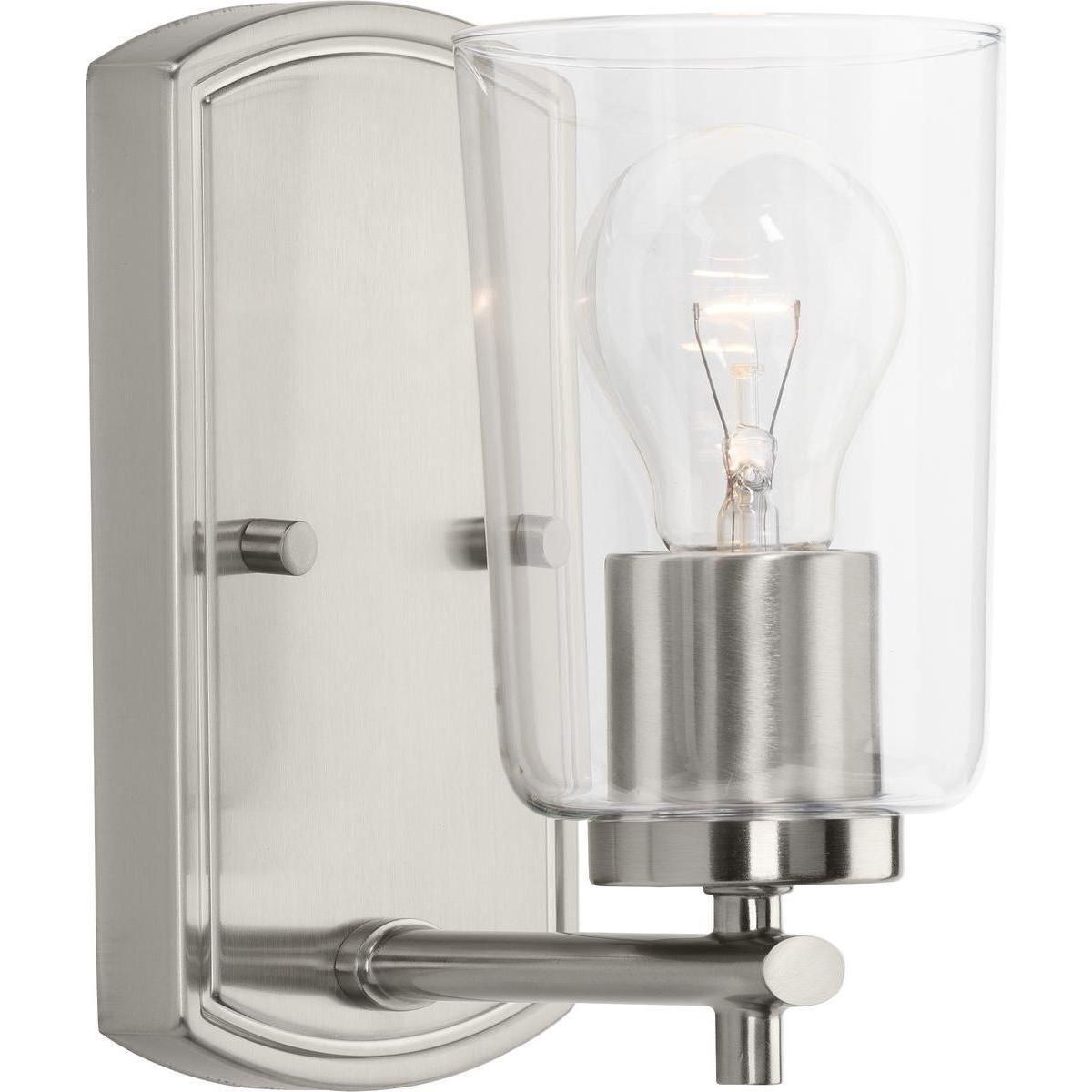 Progress Lighting - Adley Vanity Light - Lights Canada
