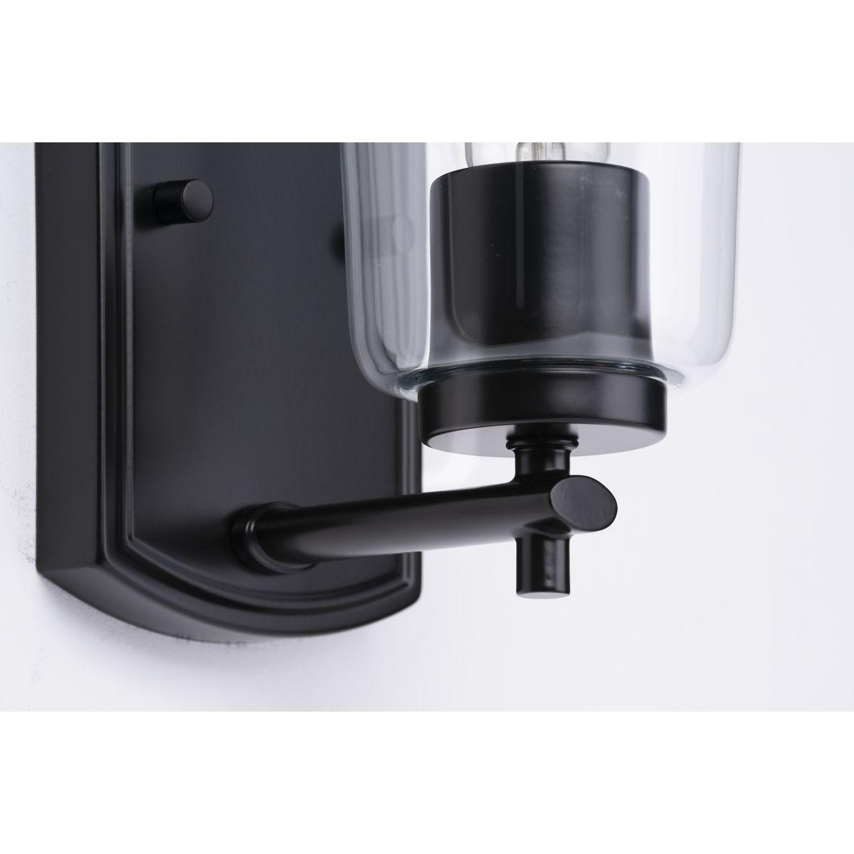 Progress Lighting - Adley Vanity Light - Lights Canada