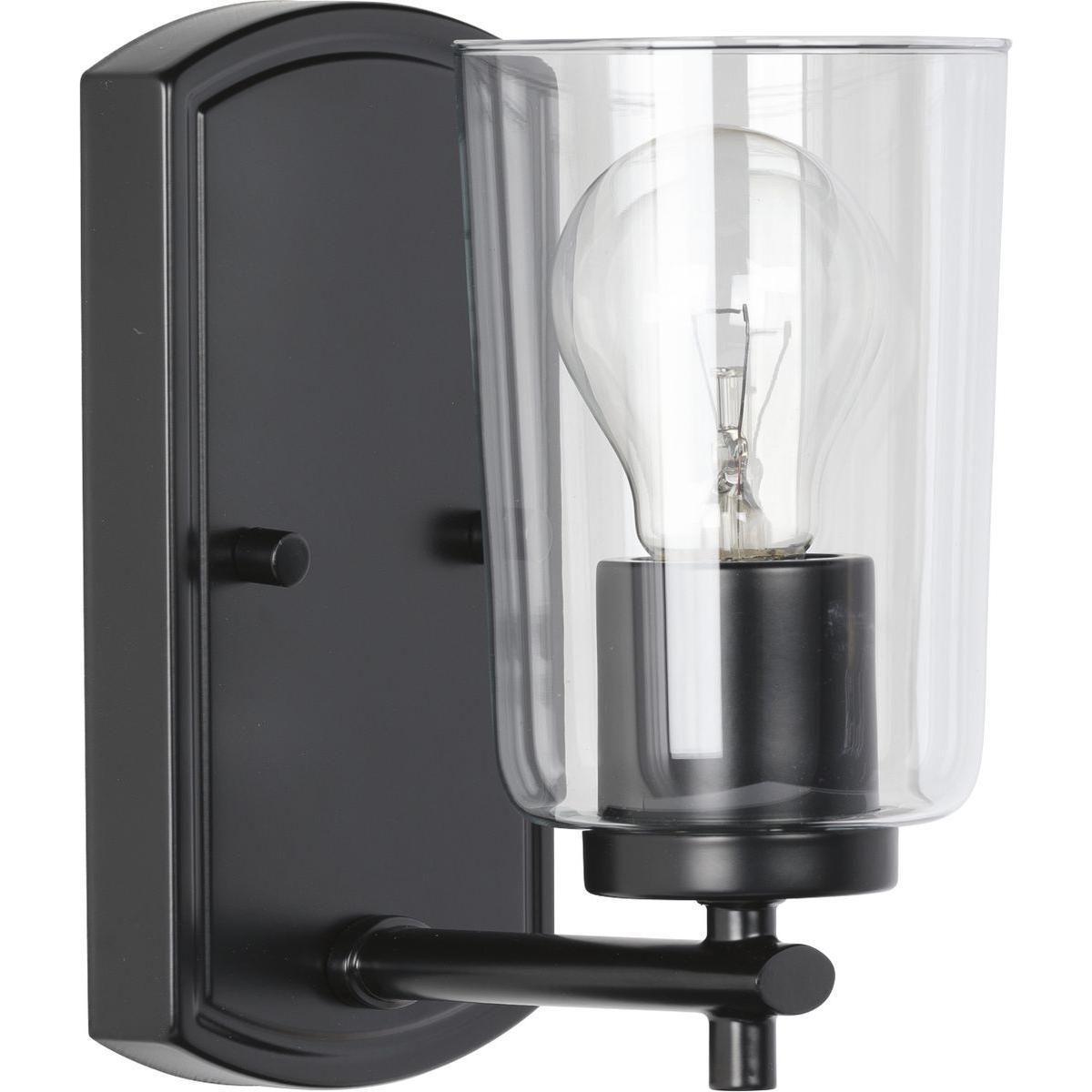 Progress Lighting - Adley Vanity Light - Lights Canada