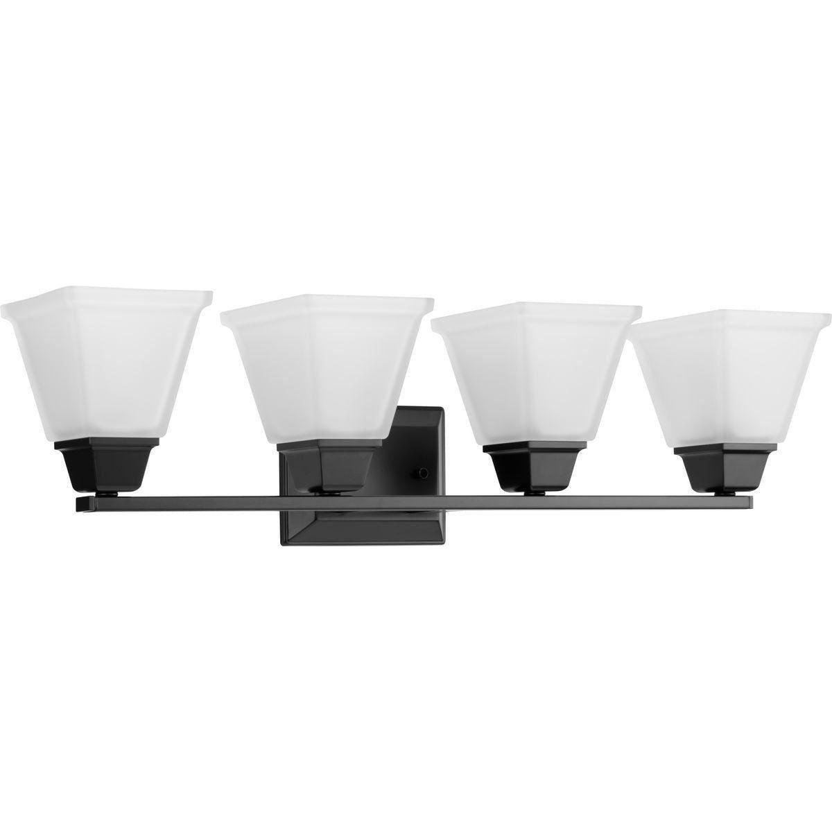 Progress Lighting - Clifton Heights Vanity Light - Lights Canada