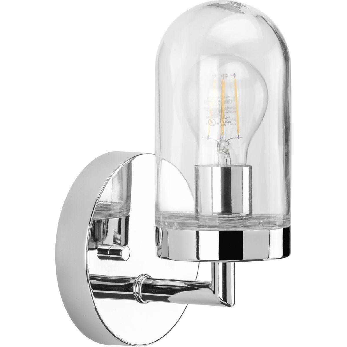 Progress Lighting - Signal Vanity Light - Lights Canada