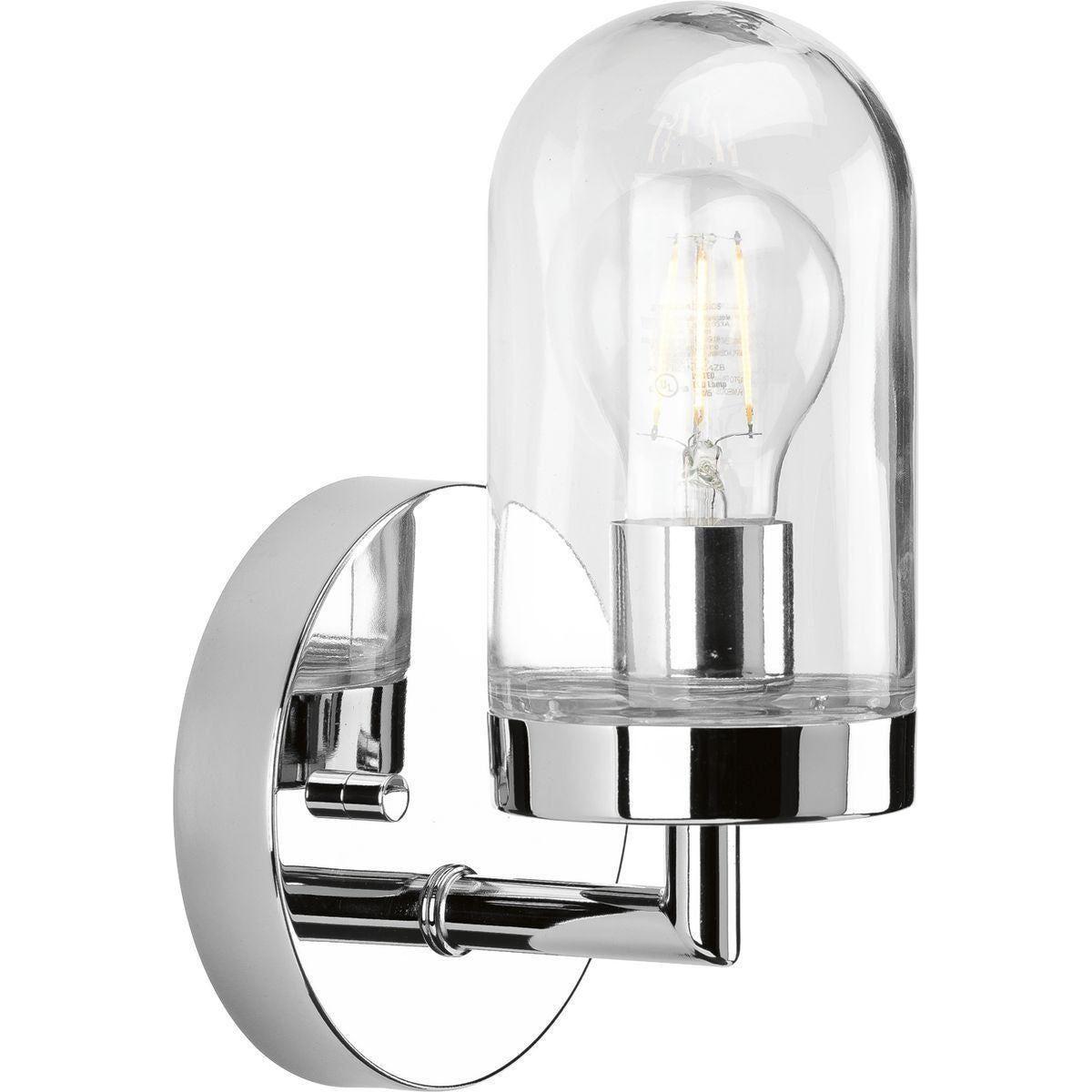 Progress Lighting - Signal Vanity Light - Lights Canada