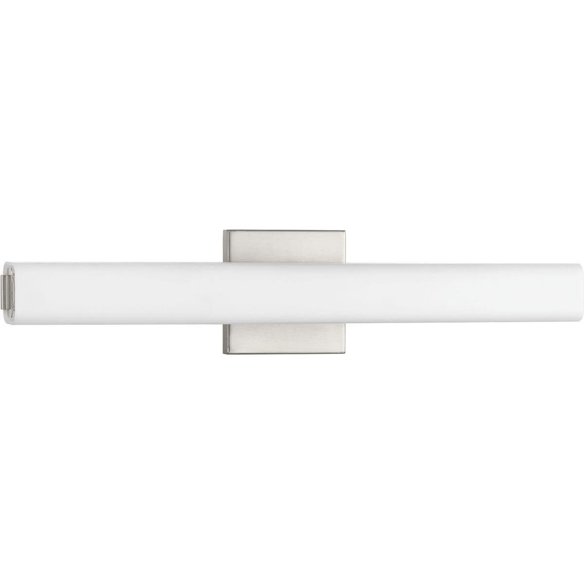 Progress Lighting - Beam LED Vanity Light - Lights Canada