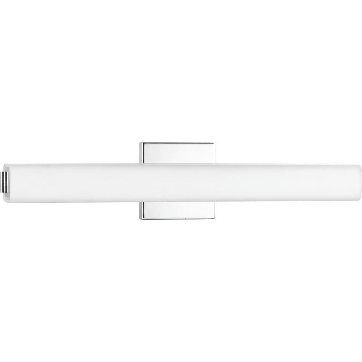 Progress Lighting - Beam LED Vanity Light - Lights Canada