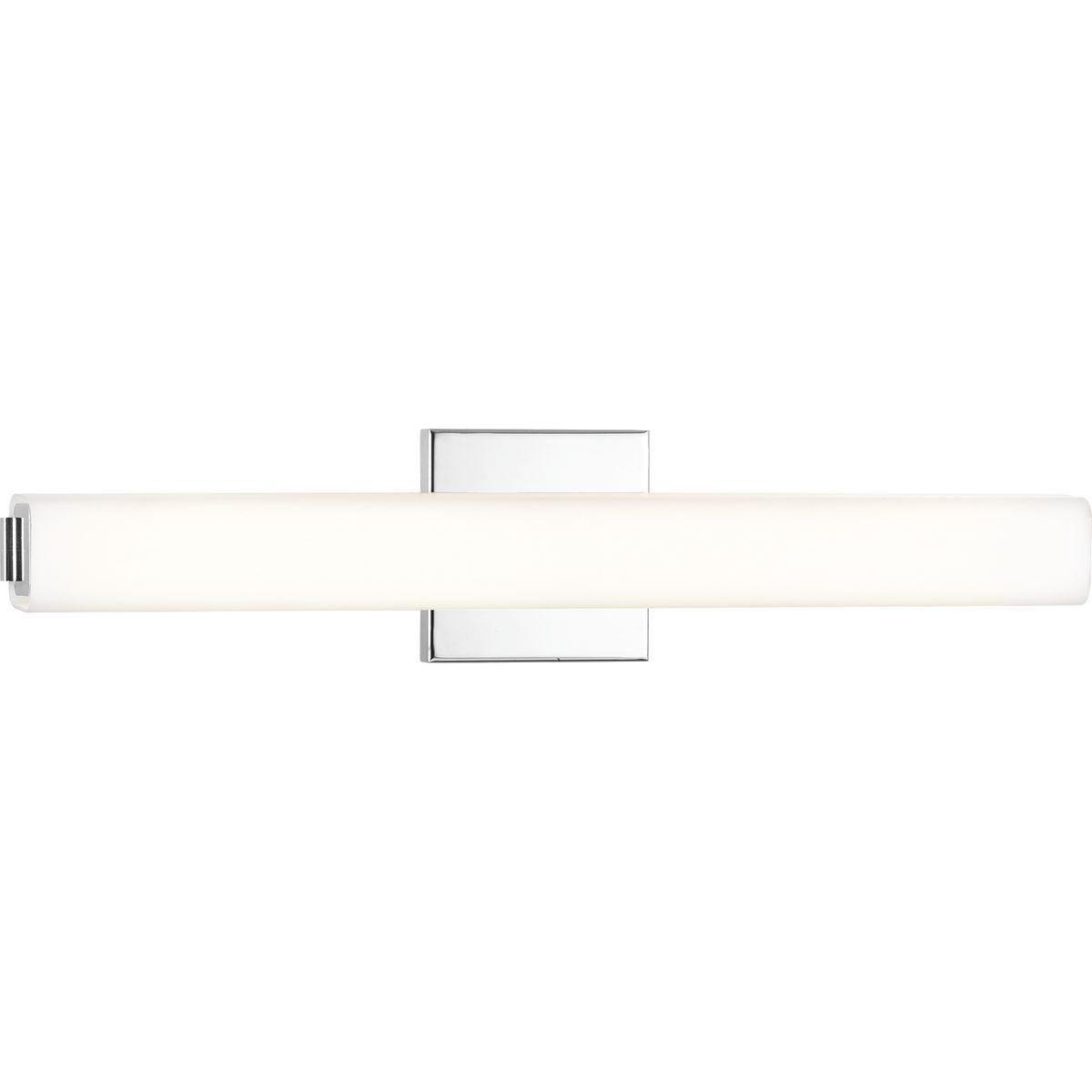 Progress Lighting - Beam LED Vanity Light - Lights Canada