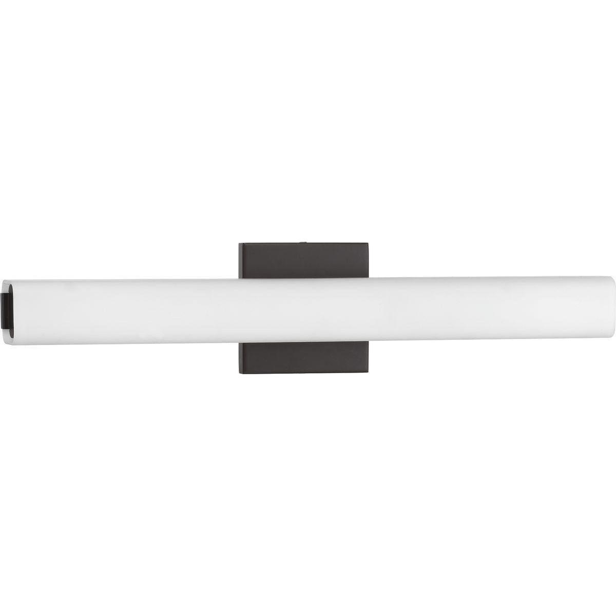 Progress Lighting - Beam LED Vanity Light - Lights Canada