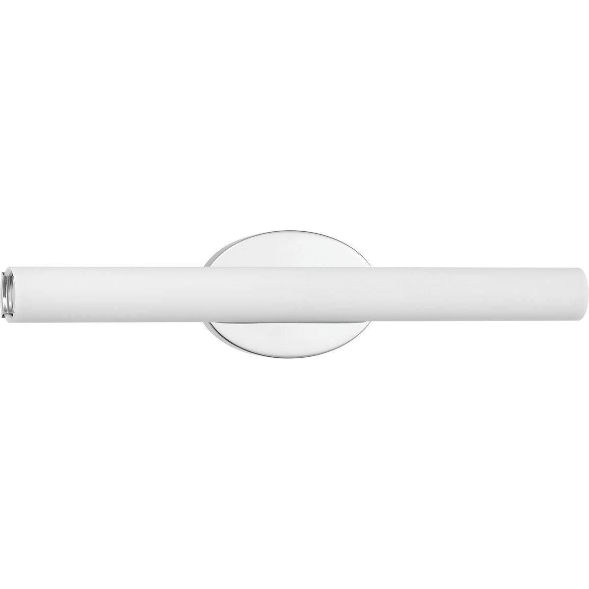 Progress Lighting - Parallel LED Vanity Light - Lights Canada