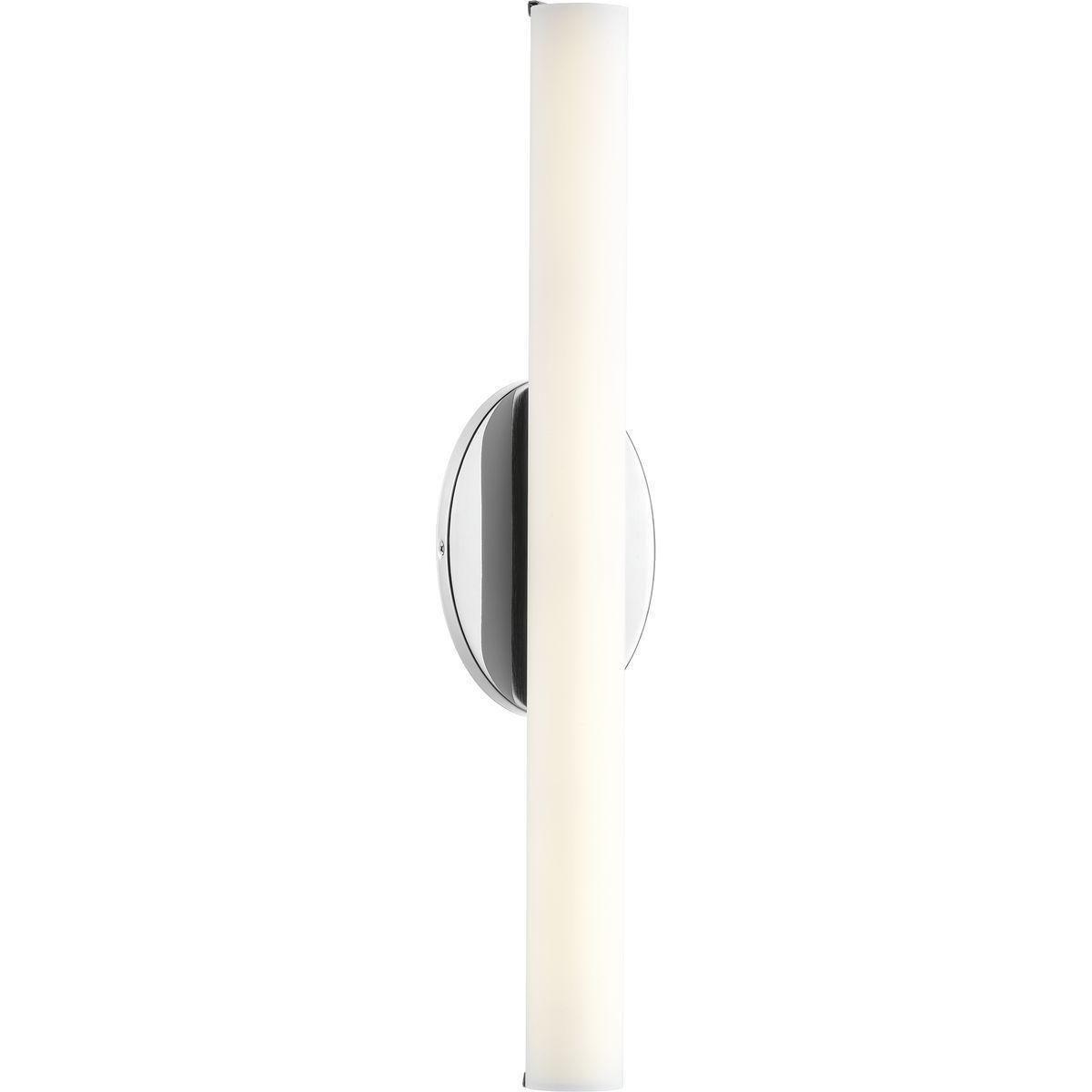 Progress Lighting - Parallel LED Vanity Light - Lights Canada