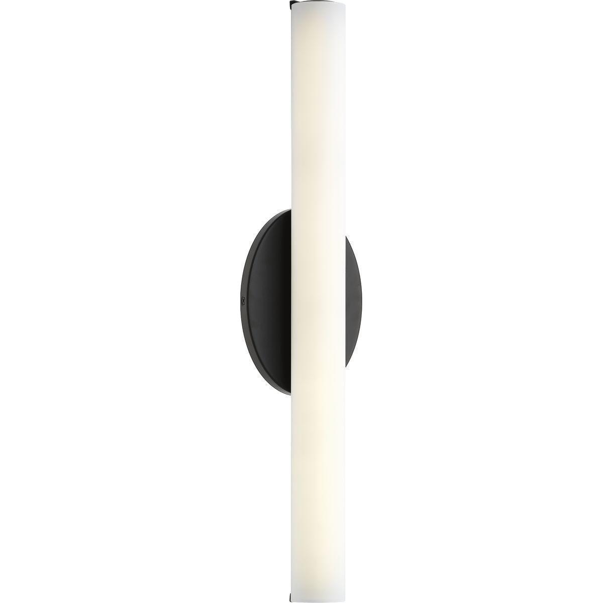 Progress Lighting - Parallel LED Vanity Light - Lights Canada