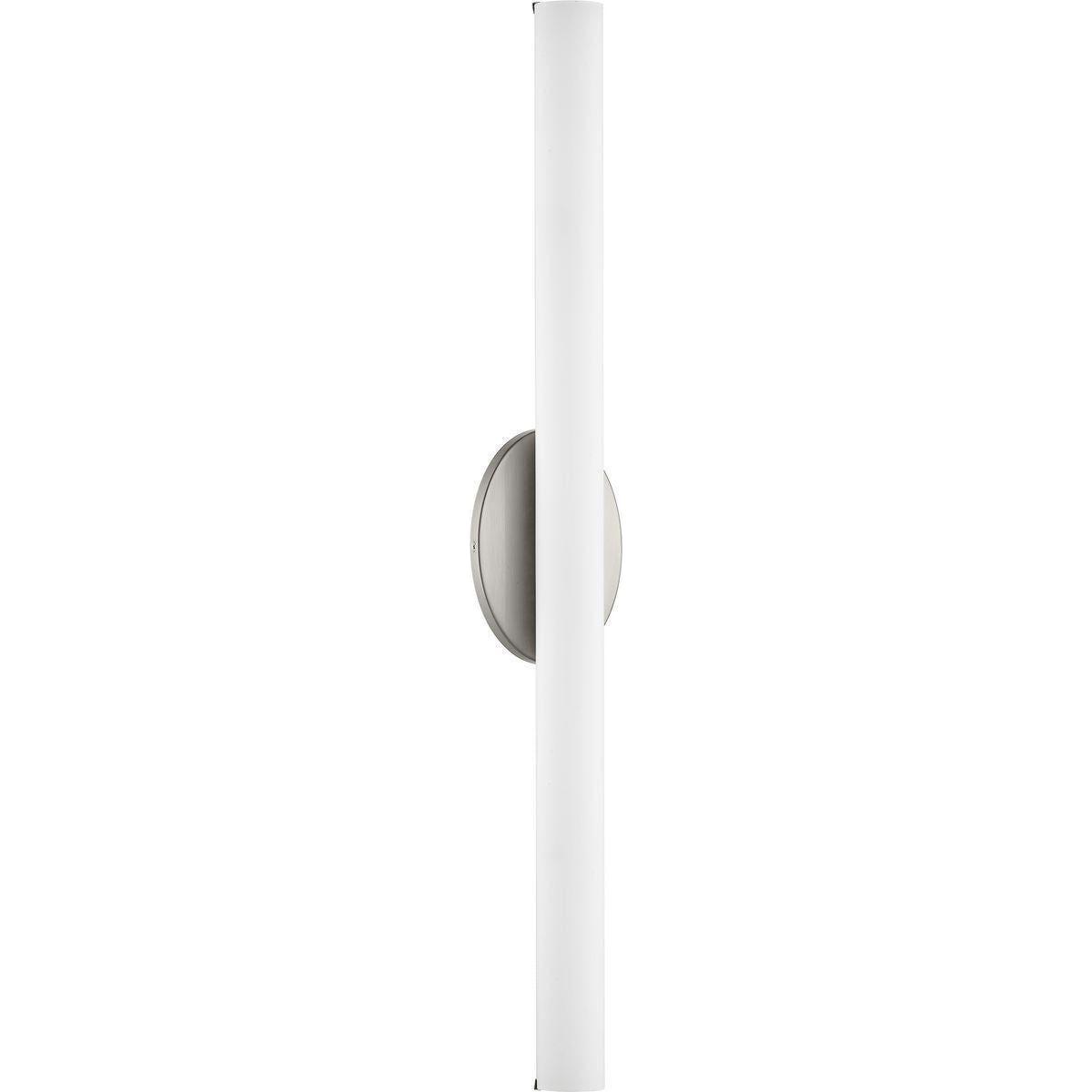 Progress Lighting - Parallel LED Vanity Light - Lights Canada
