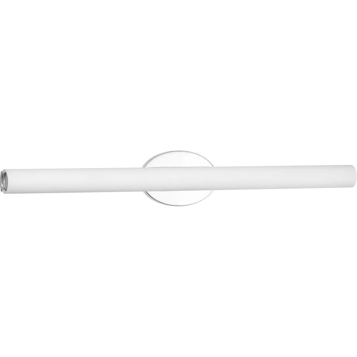 Progress Lighting - Parallel LED Vanity Light - Lights Canada