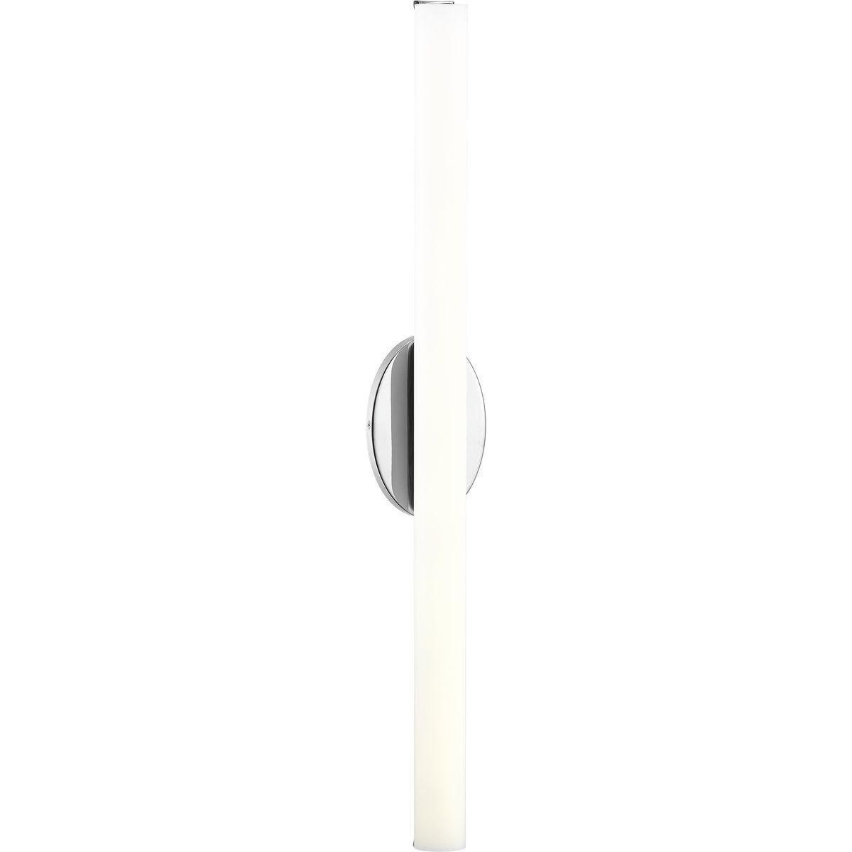 Progress Lighting - Parallel LED Vanity Light - Lights Canada
