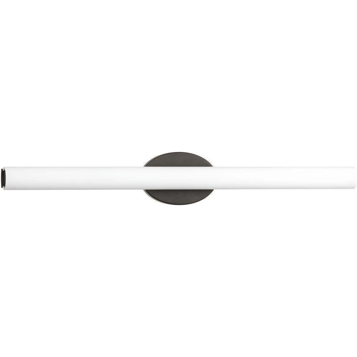 Progress Lighting - Parallel LED Vanity Light - Lights Canada