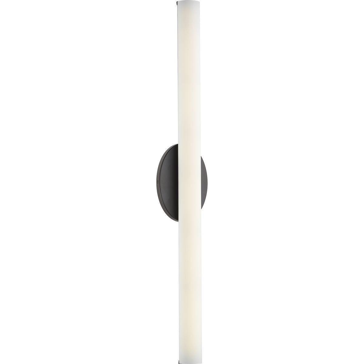 Progress Lighting - Parallel LED Vanity Light - Lights Canada
