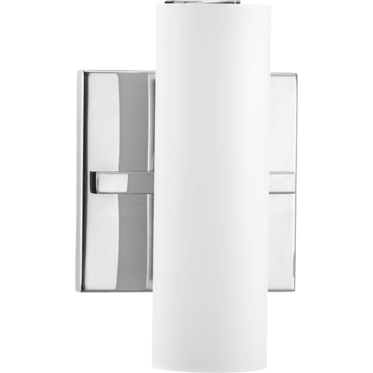 Progress Lighting - Colonnade LED Vanity Light - Lights Canada
