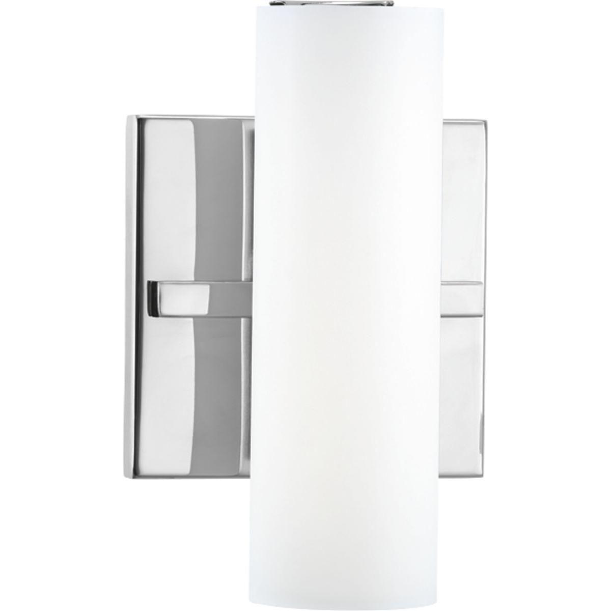Progress Lighting - Colonnade LED Vanity Light - Lights Canada