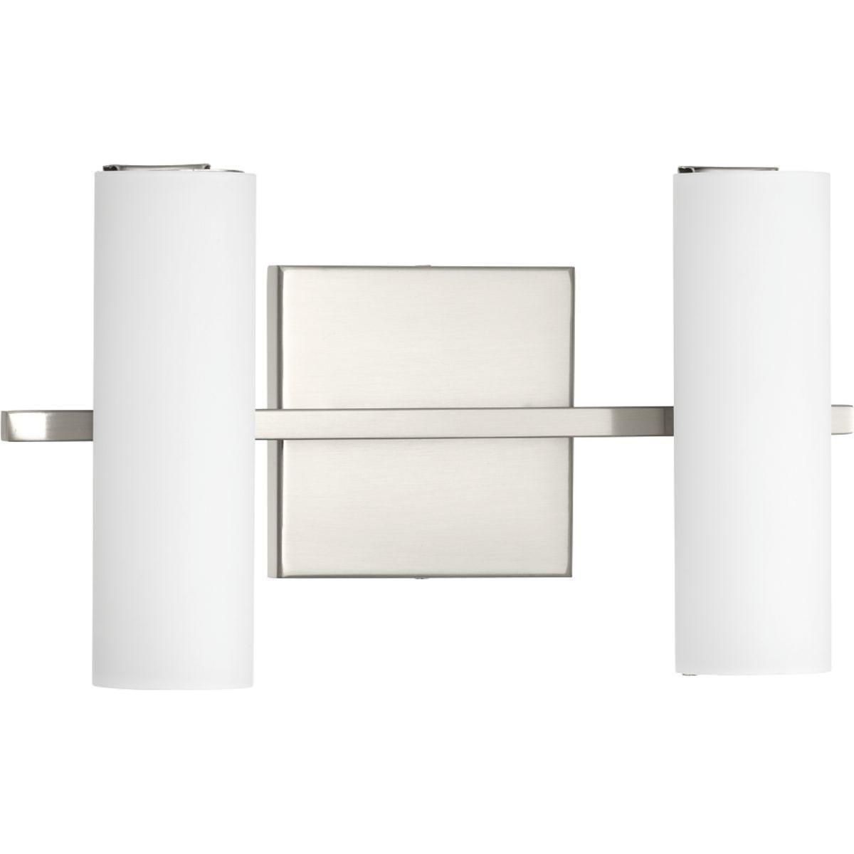 Progress Lighting - Colonnade LED Vanity Light - Lights Canada