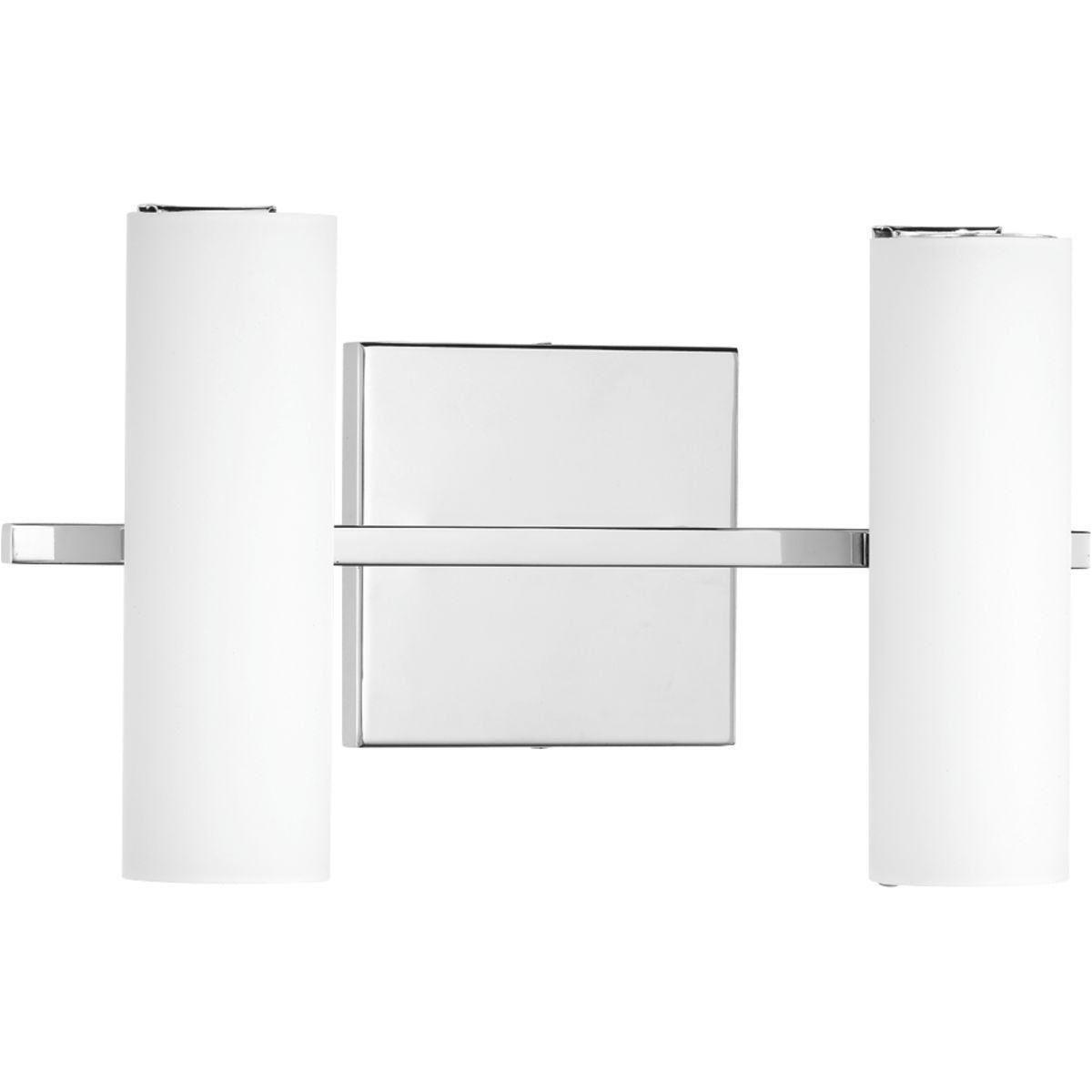 Progress Lighting - Colonnade LED Vanity Light - Lights Canada