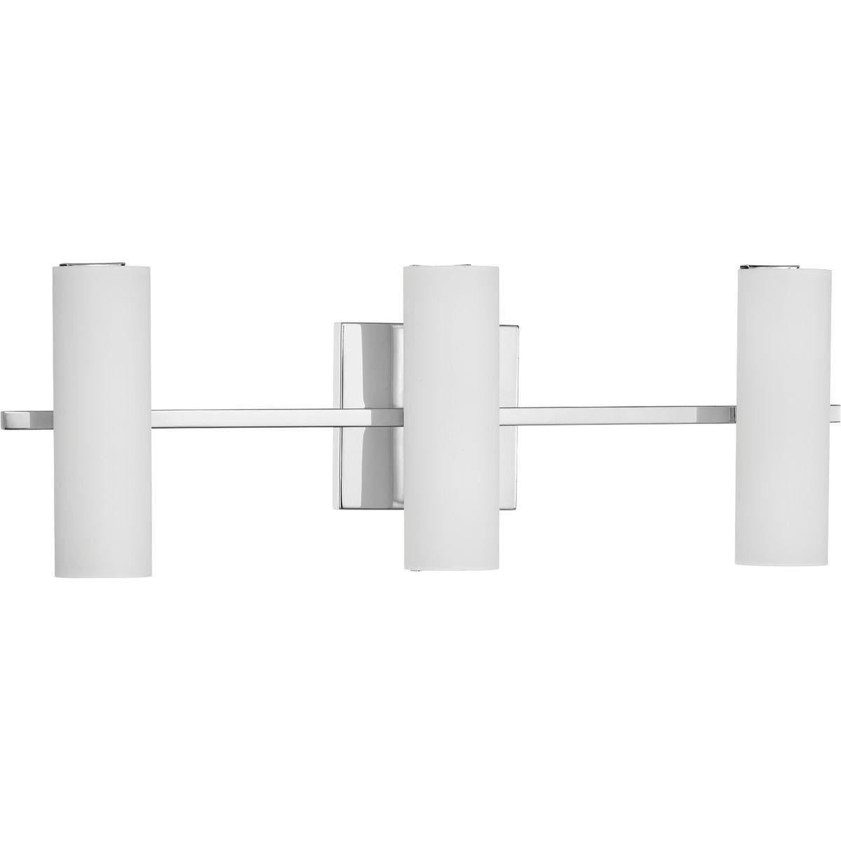 Progress Lighting - Colonnade LED Vanity Light - Lights Canada