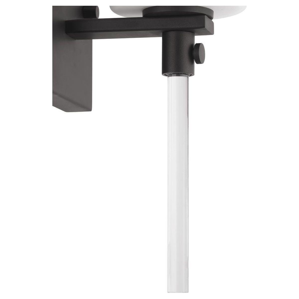 Progress Lighting - Lisbon Vanity Light - Lights Canada