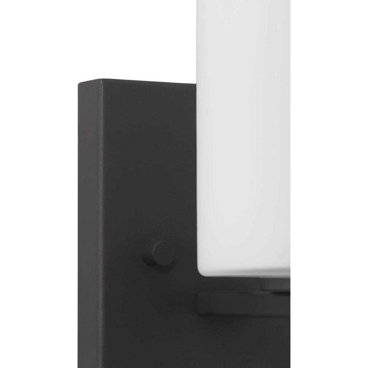Progress Lighting - Lisbon Vanity Light - Lights Canada