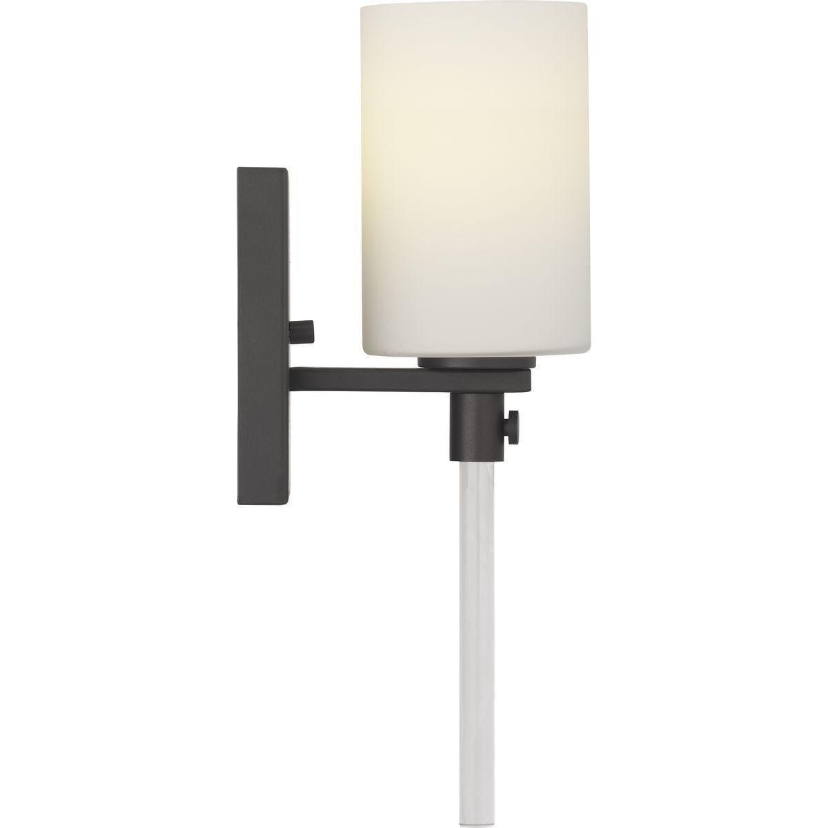 Progress Lighting - Lisbon Vanity Light - Lights Canada