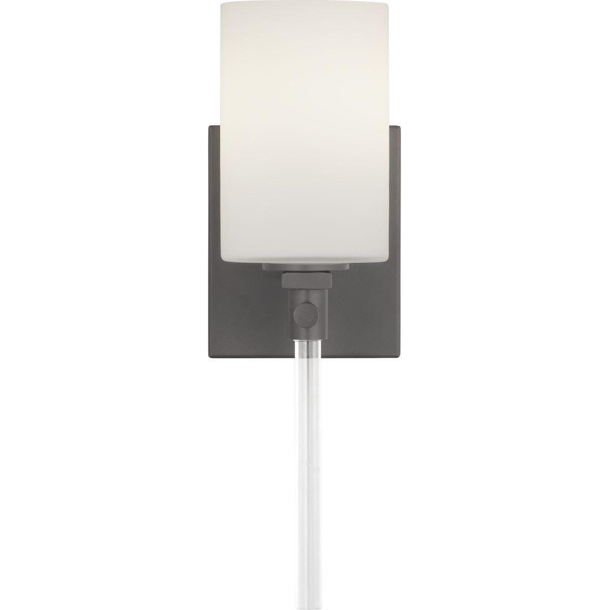 Progress Lighting - Lisbon Vanity Light - Lights Canada