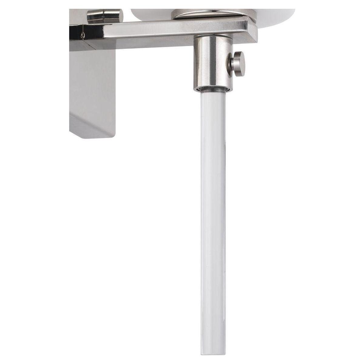 Progress Lighting - Lisbon Vanity Light - Lights Canada