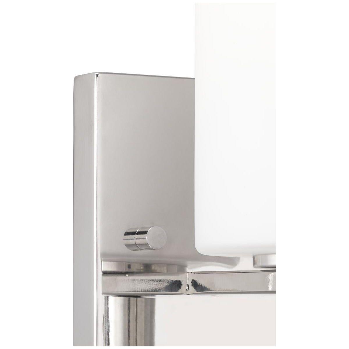 Progress Lighting - Lisbon Vanity Light - Lights Canada