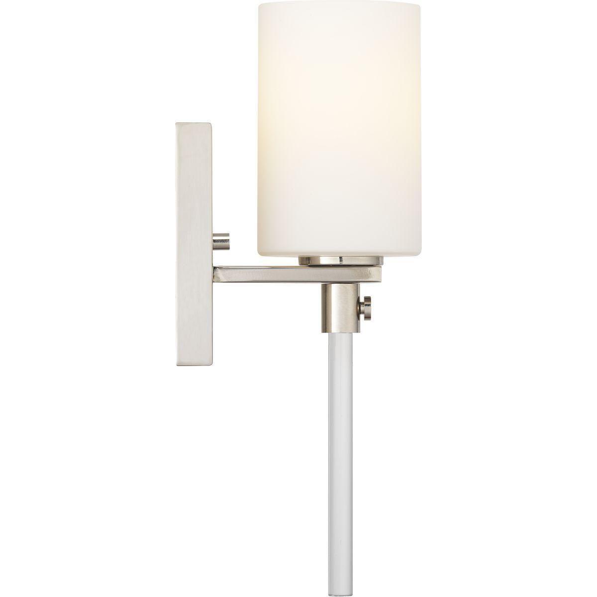 Progress Lighting - Lisbon Vanity Light - Lights Canada