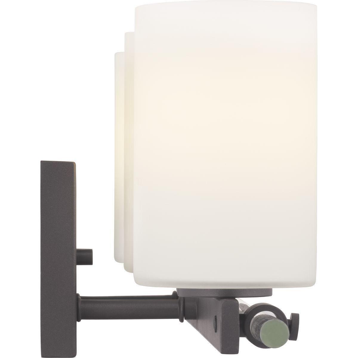 Progress Lighting - Lisbon Vanity Light - Lights Canada
