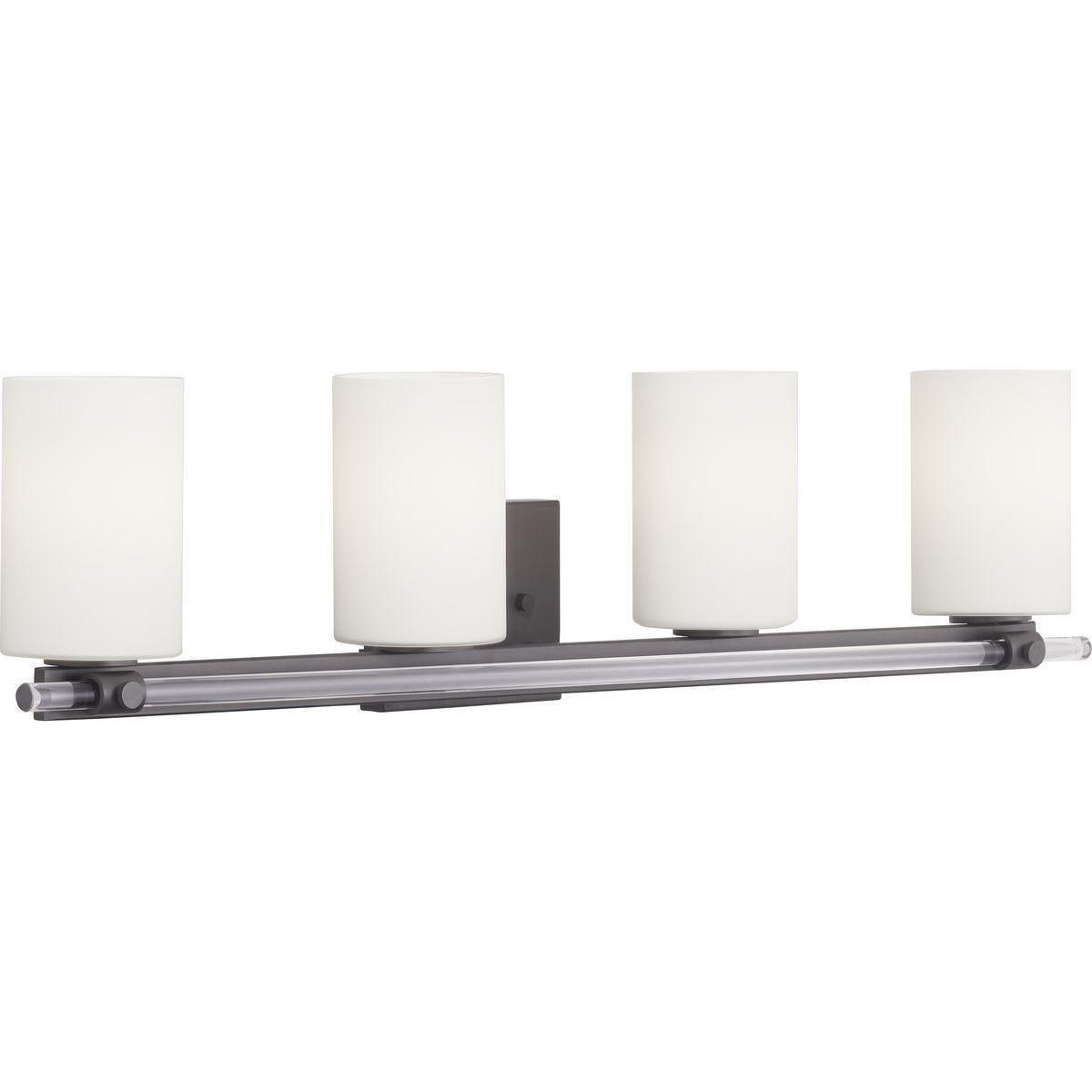 Progress Lighting - Lisbon Vanity Light - Lights Canada