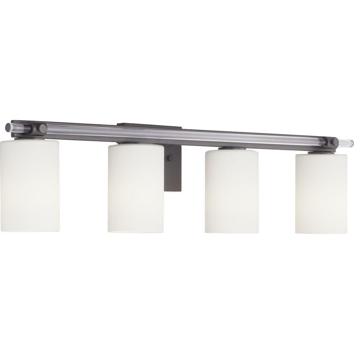 Progress Lighting - Lisbon Vanity Light - Lights Canada