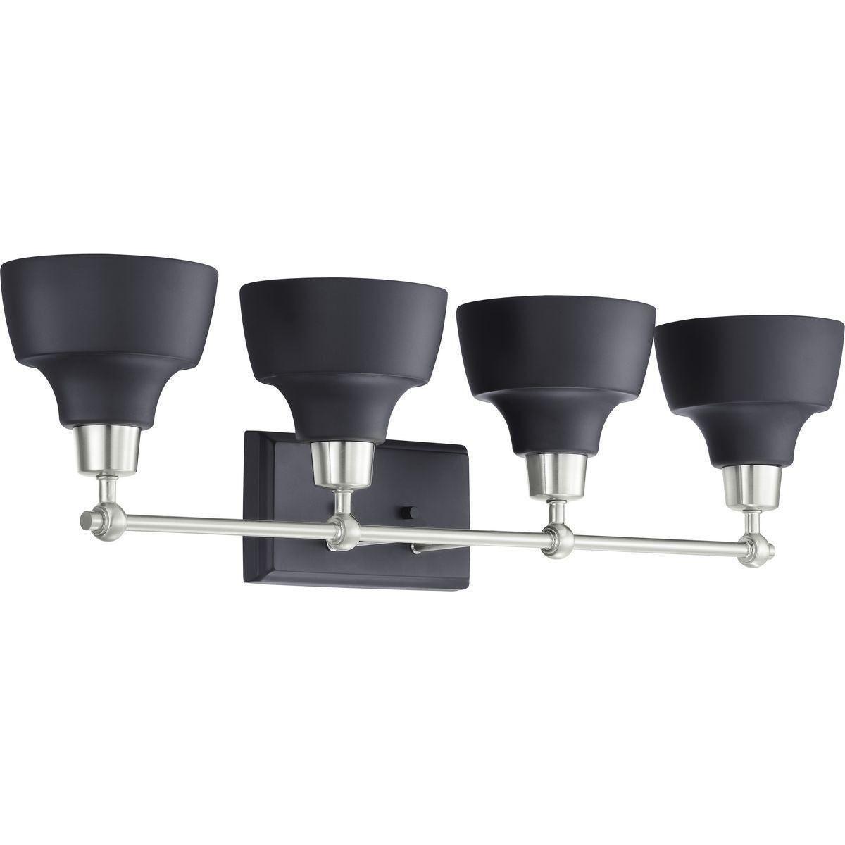 Progress Lighting - Bramlett Vanity Light - Lights Canada