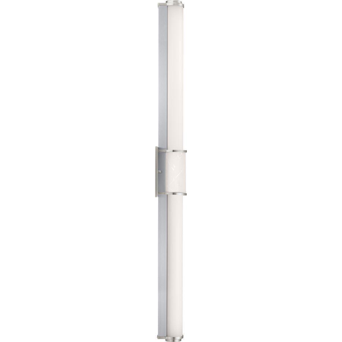 Progress Lighting - LED Vanity Light - Lights Canada