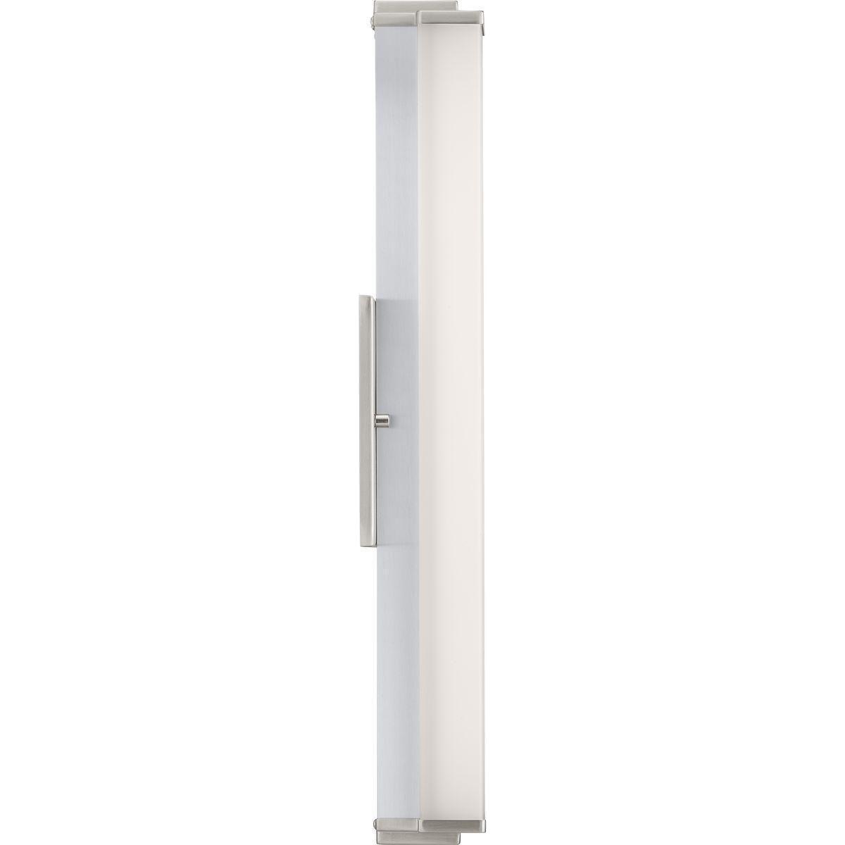 Progress Lighting - LED Vanity Light - Lights Canada