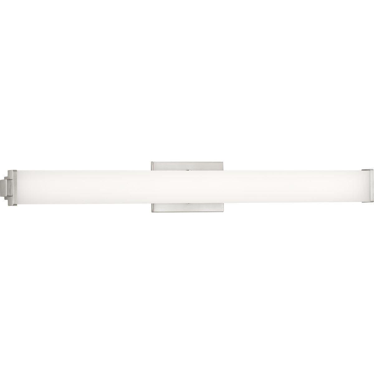 Progress Lighting - LED Vanity Light - Lights Canada