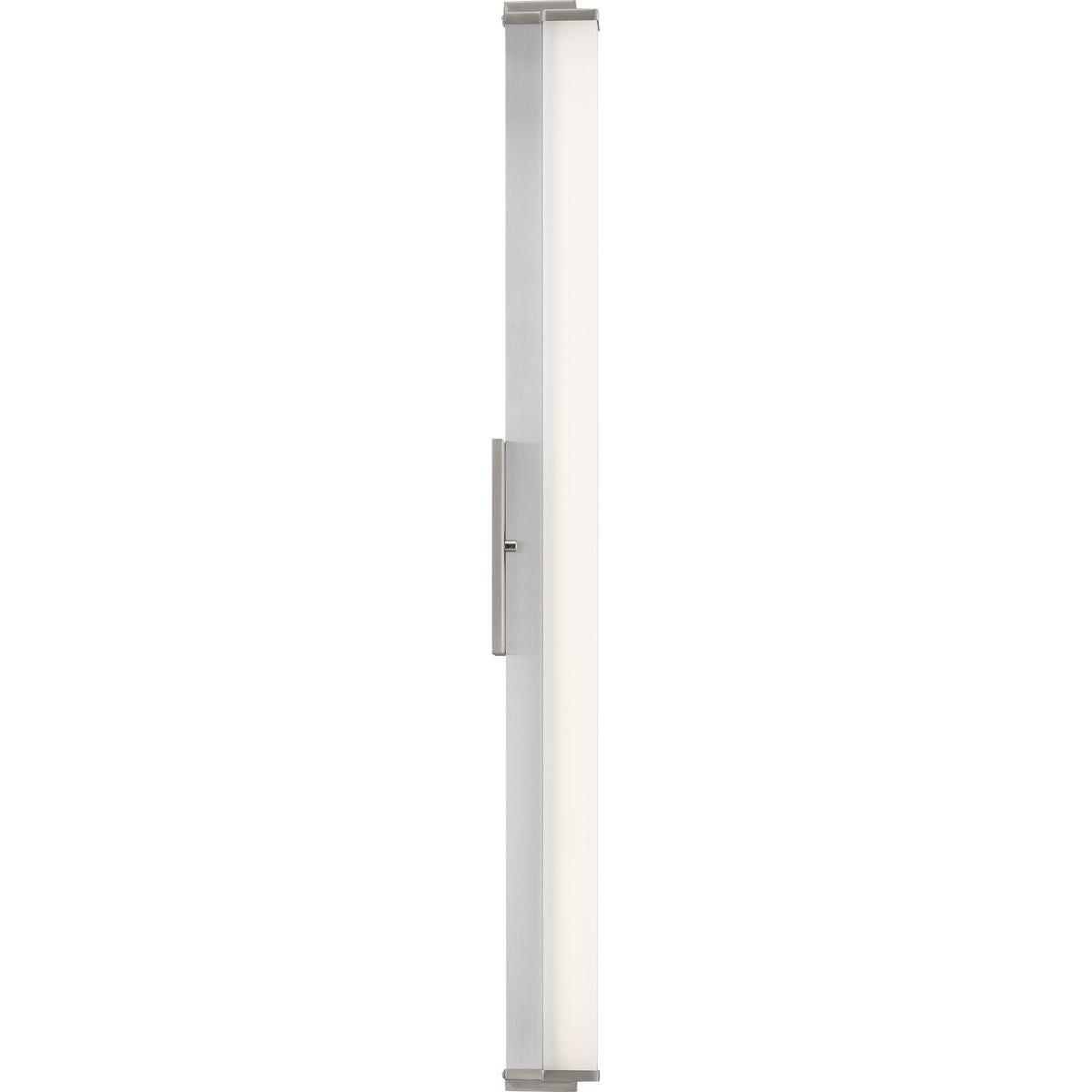 Progress Lighting - LED Vanity Light - Lights Canada