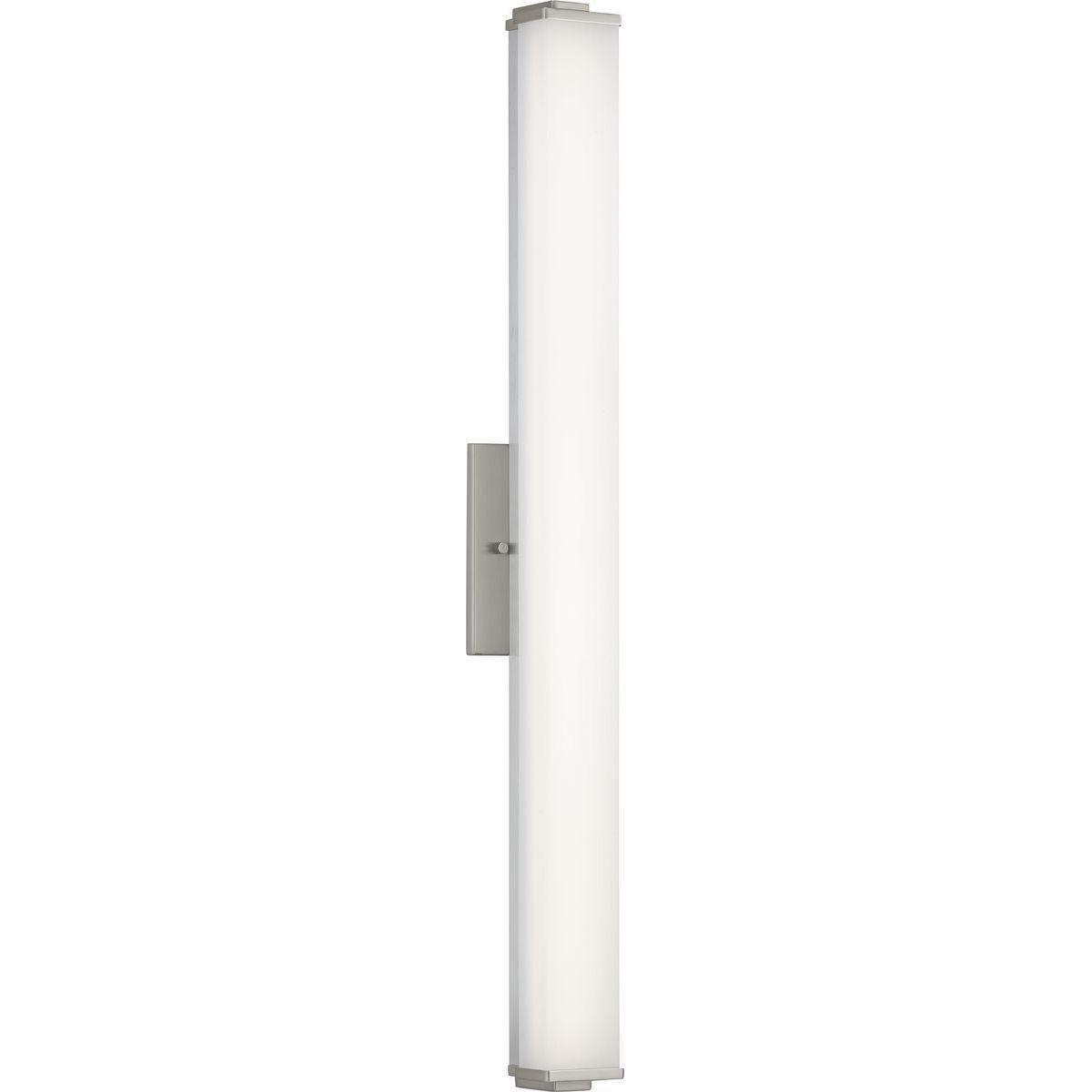 Progress Lighting - LED Vanity Light - Lights Canada
