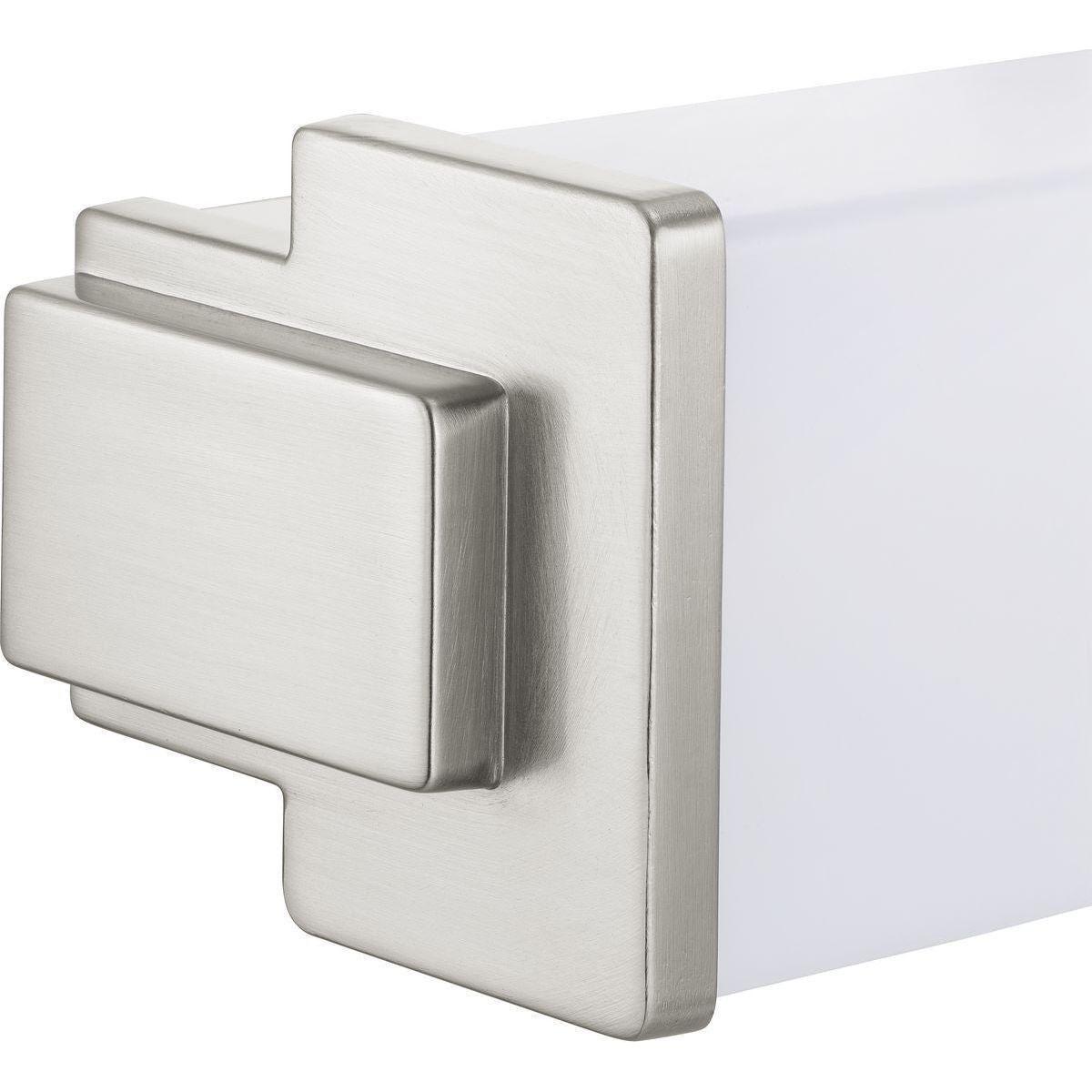 Progress Lighting - LED Vanity Light - Lights Canada