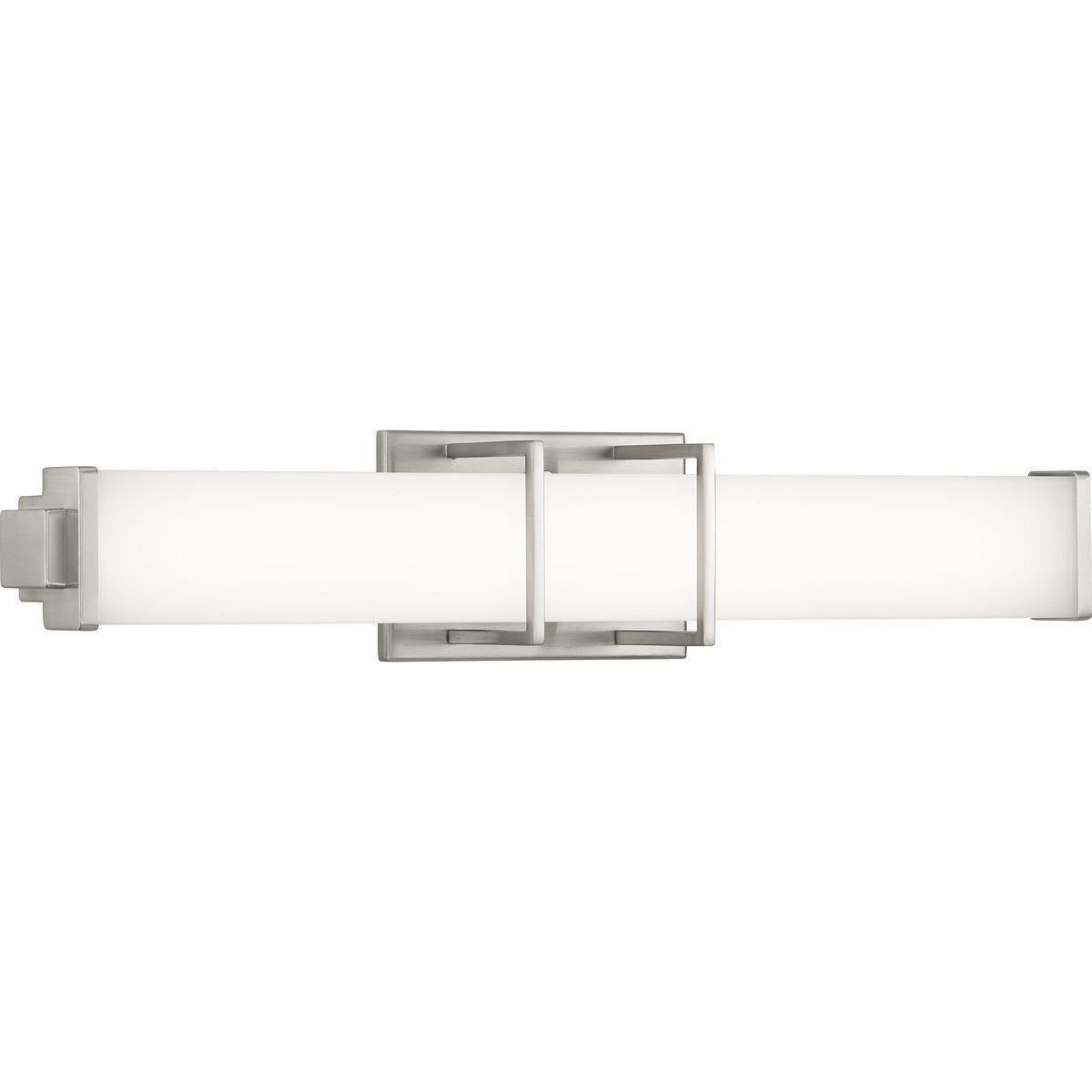Progress Lighting - LED Vanity Light - Lights Canada