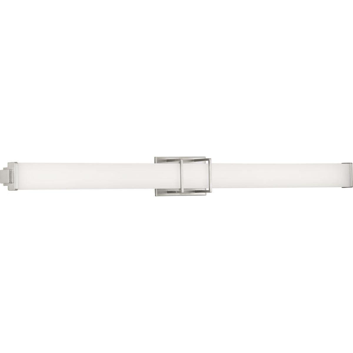 Progress Lighting - LED Vanity Light - Lights Canada