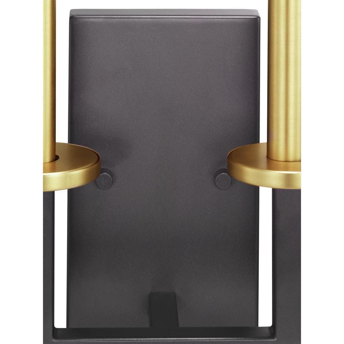 Progress Lighting - Blakely Sconce - Lights Canada