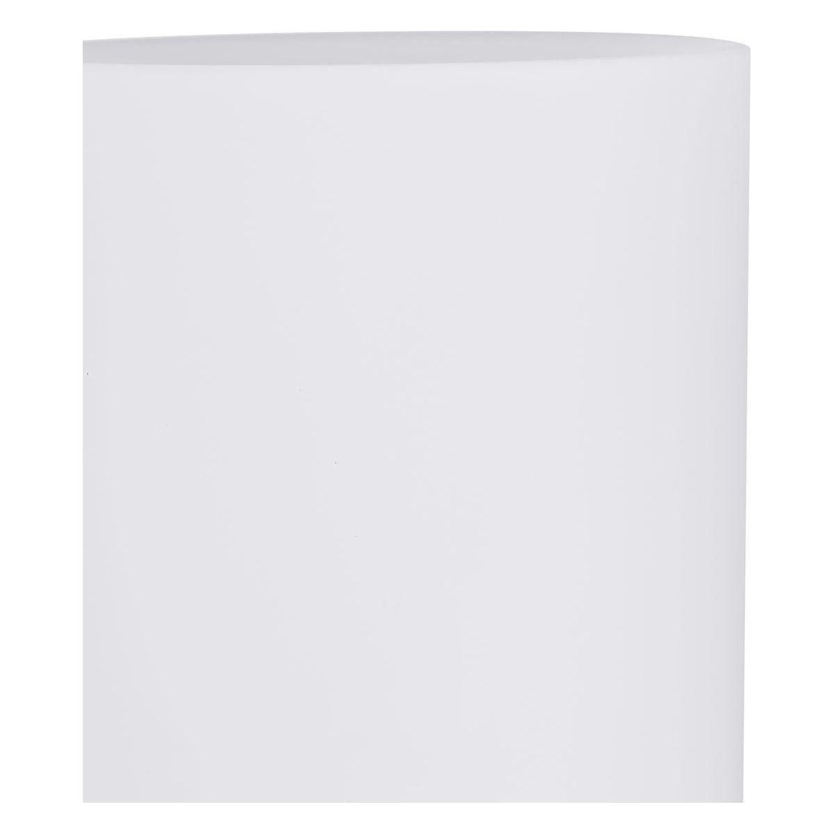 Progress Lighting - Tobin Vanity Light - Lights Canada