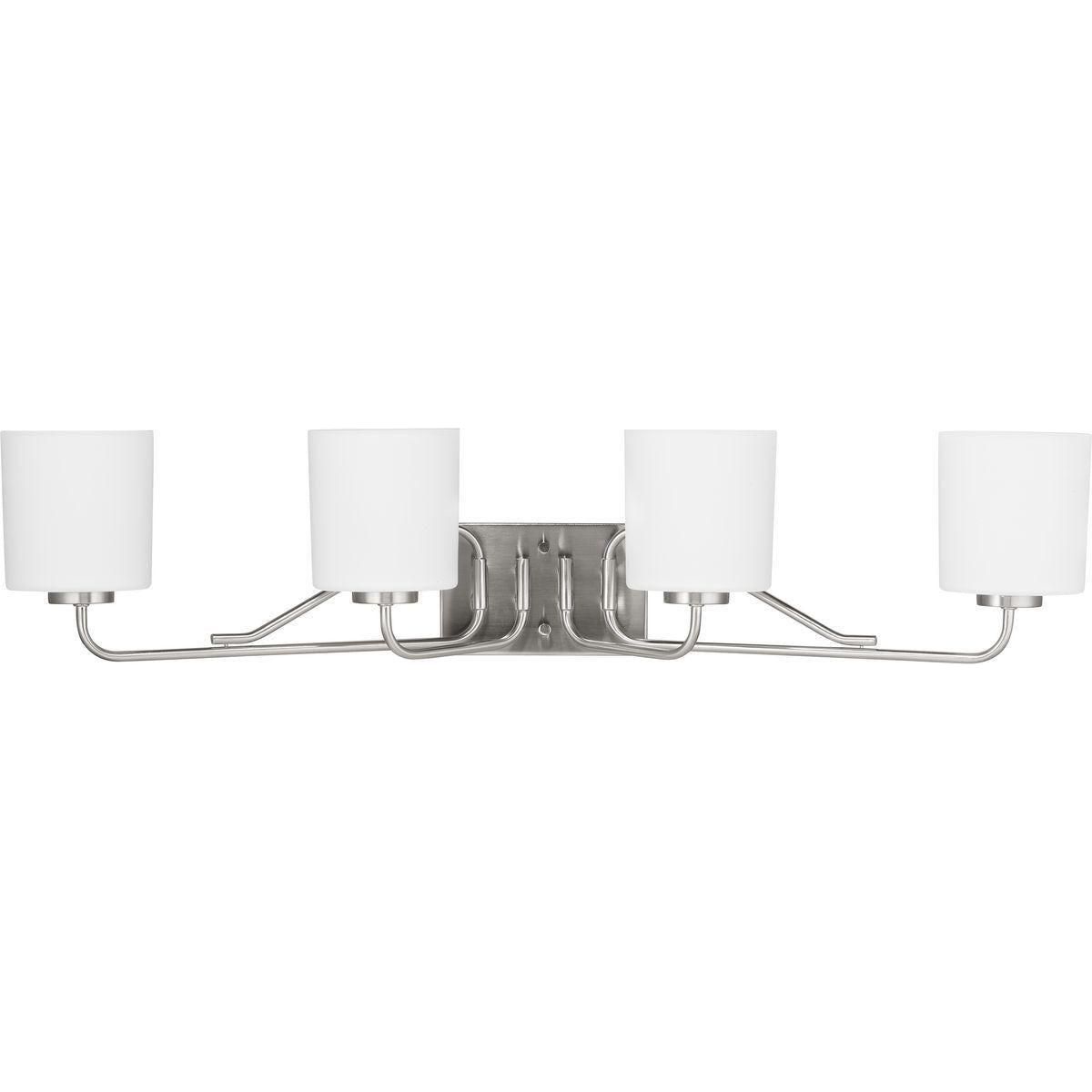 Progress Lighting - Tobin Vanity Light - Lights Canada