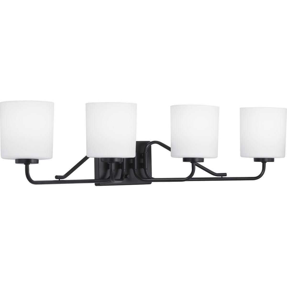 Progress Lighting - Tobin Vanity Light - Lights Canada