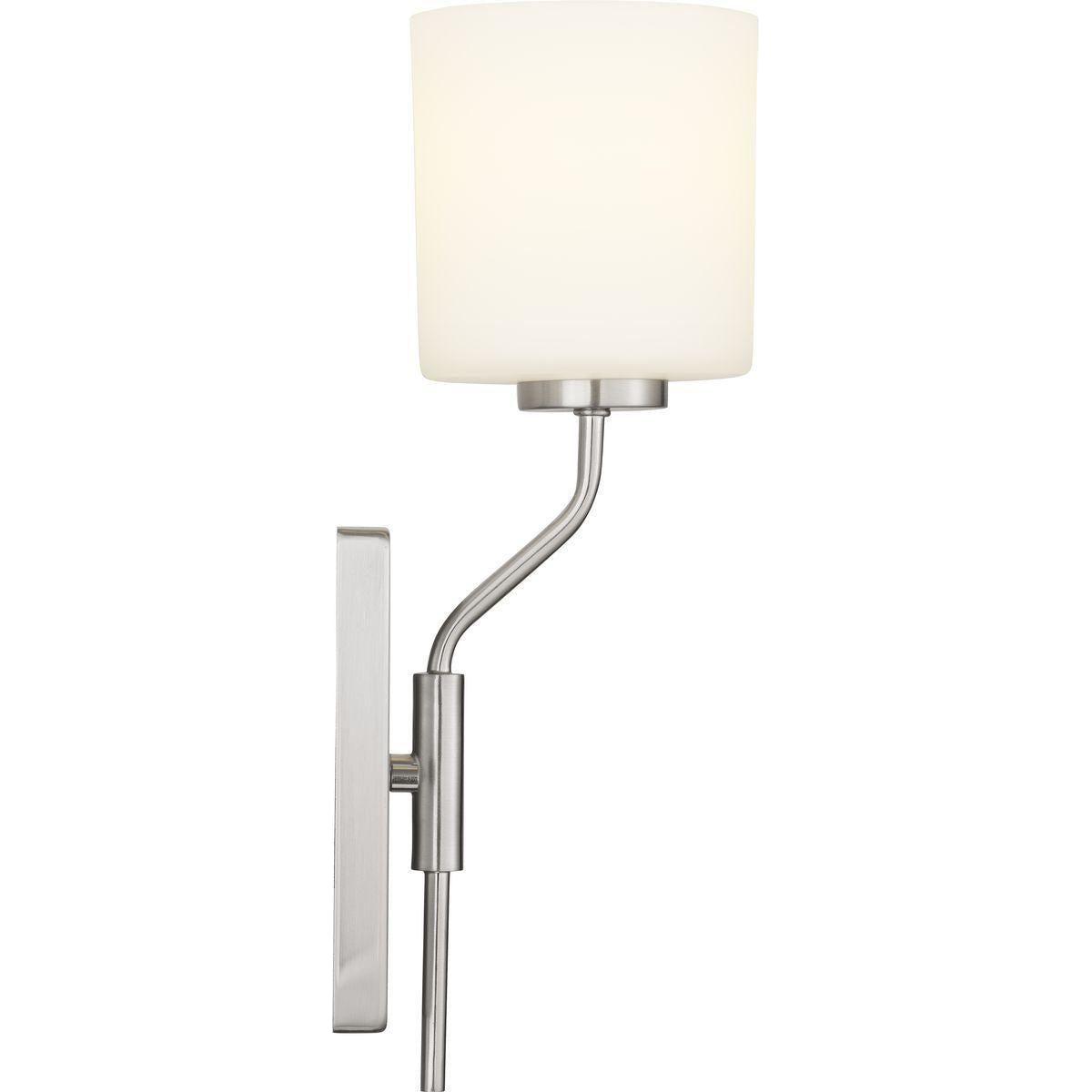 Progress Lighting - Tobin Sconce - Lights Canada